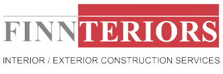 Finnteriors